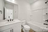 3223 Beans Boulevard - Photo 24