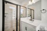 3223 Beans Boulevard - Photo 25