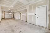 3223 Beans Boulevard - Photo 27