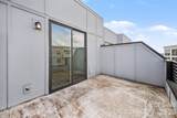 3223 Beans Boulevard - Photo 28