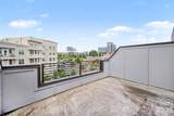 3223 Beans Boulevard - Photo 29