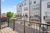 3223 Beans Boulevard - Photo 30