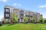 3223 Beans Boulevard - Photo 4