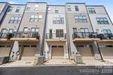 3223 Beans Boulevard - Photo 31