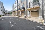 3223 Beans Boulevard - Photo 32