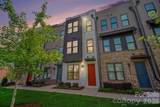 3223 Beans Boulevard - Photo 33