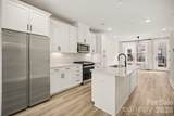 3223 Beans Boulevard - Photo 5