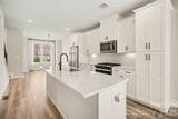 3223 Beans Boulevard - Photo 8