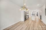 3223 Beans Boulevard - Photo 10