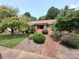 104 Swaim Court - Photo 2