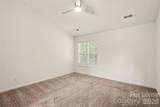 9231 Mitchell Glen Drive - Photo 11