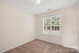 9231 Mitchell Glen Drive - Photo 12