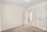 9231 Mitchell Glen Drive - Photo 13