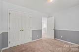 9231 Mitchell Glen Drive - Photo 14