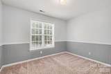 9231 Mitchell Glen Drive - Photo 15