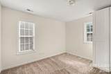 9231 Mitchell Glen Drive - Photo 16