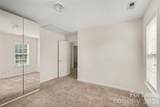 9231 Mitchell Glen Drive - Photo 17