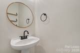 9231 Mitchell Glen Drive - Photo 18