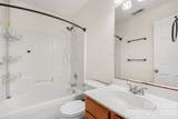 9231 Mitchell Glen Drive - Photo 19