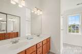 9231 Mitchell Glen Drive - Photo 20