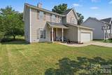 9231 Mitchell Glen Drive - Photo 3