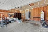 9231 Mitchell Glen Drive - Photo 21