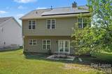 9231 Mitchell Glen Drive - Photo 22