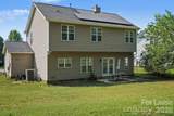 9231 Mitchell Glen Drive - Photo 23