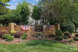 9231 Mitchell Glen Drive - Photo 24