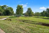 9231 Mitchell Glen Drive - Photo 26