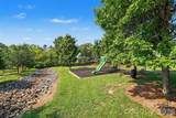9231 Mitchell Glen Drive - Photo 27