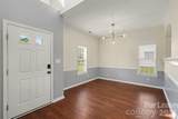 9231 Mitchell Glen Drive - Photo 4