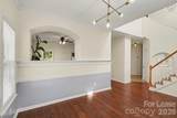 9231 Mitchell Glen Drive - Photo 5