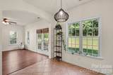 9231 Mitchell Glen Drive - Photo 6