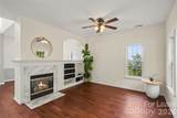 9231 Mitchell Glen Drive - Photo 7
