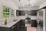 9231 Mitchell Glen Drive - Photo 8