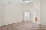 9231 Mitchell Glen Drive - Photo 10