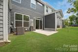 4321 Black Court - Photo 36