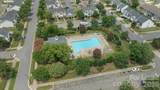4321 Black Court - Photo 37