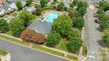 4321 Black Court - Photo 40