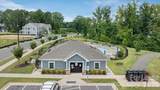 4321 Black Court - Photo 41