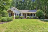 12721 Newstead Road - Photo 1