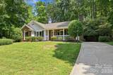 12721 Newstead Road - Photo 2