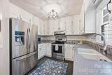 12721 Newstead Road - Photo 11