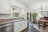12721 Newstead Road - Photo 12