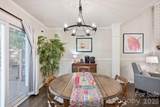 12721 Newstead Road - Photo 13