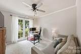 12721 Newstead Road - Photo 14