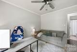 12721 Newstead Road - Photo 15