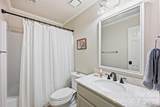 12721 Newstead Road - Photo 16