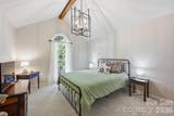 12721 Newstead Road - Photo 17
